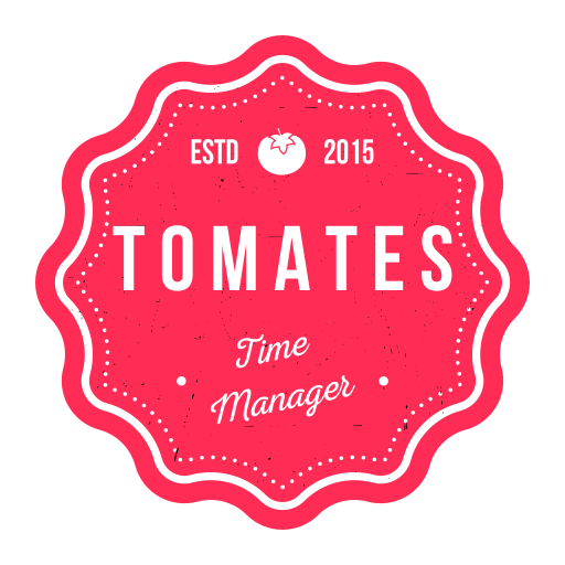 Tomates Time Management For Mac, Iphone And Ipad Adolfo Medium