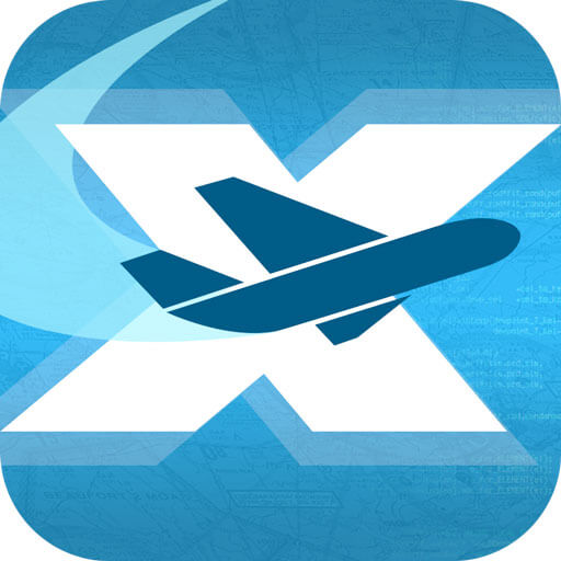 X Plane Mobile App Iphone Flight Simulator X