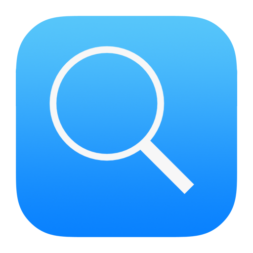 Ios Contacts Icon Images