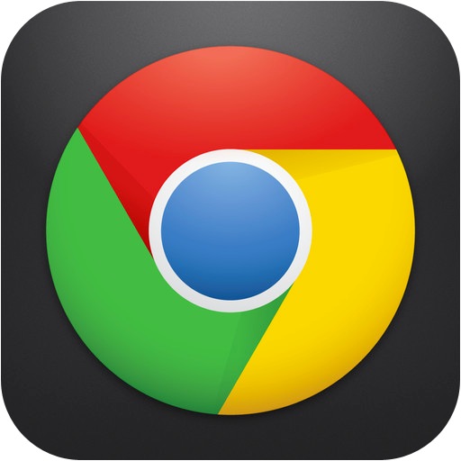 Chrome For Ios Updated With Fullscreen Iphone Browsing And New