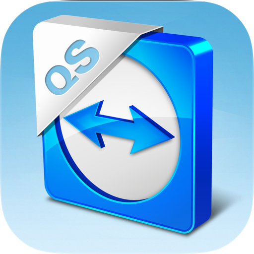 Free Video Tutorial Teamviewer Quick Support For Ios