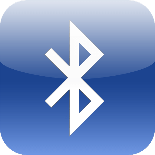 Iphone Ipad Ios Archives