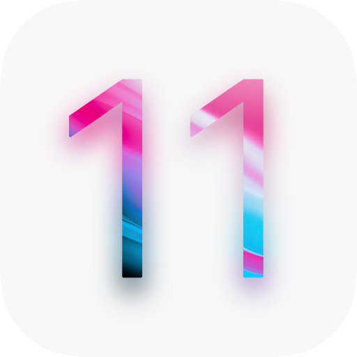 Download Ios