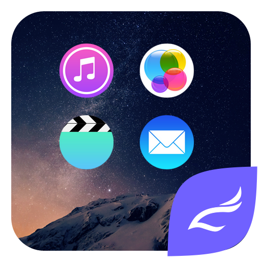 Ios