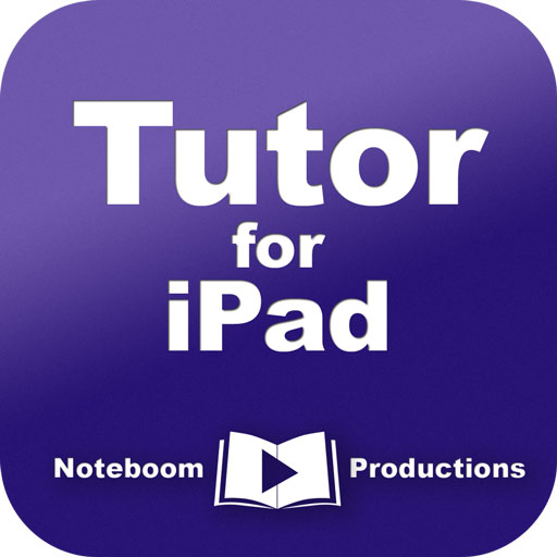 Latest Tutorials Archives