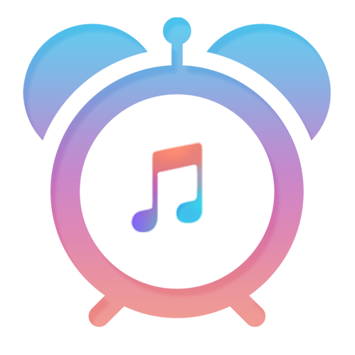 Pick One Song As Alarm Sound From Apple Music Ios A How
