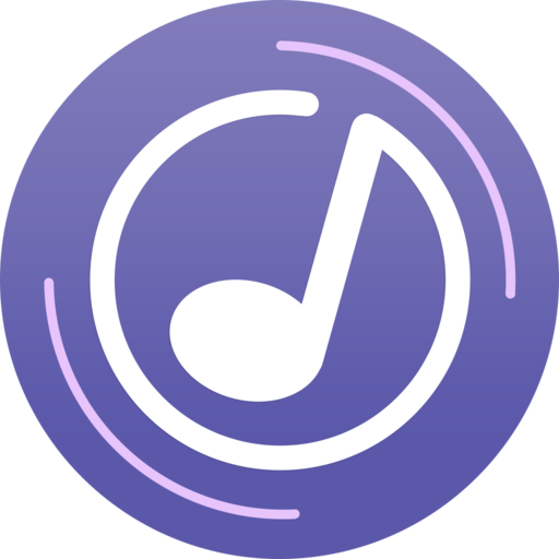 Sidify Apple Music Converter Free Download For Mac Macupdate
