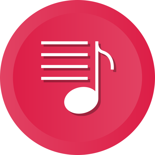 Music Icon