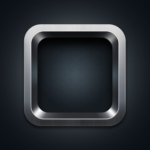 Free Retina Ready Ios App Icon Templates