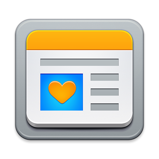 Images Of Apple App Template