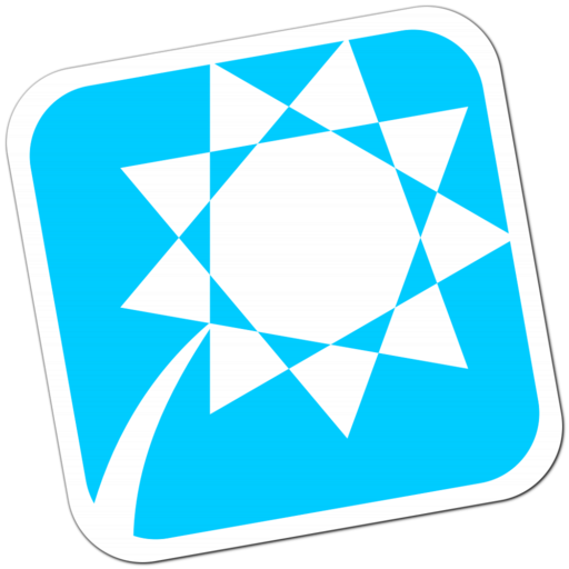 App Icon Splash Kit Jin Long