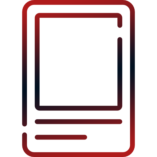 Iphone App Development Company, Ios Services India Ctinformatics