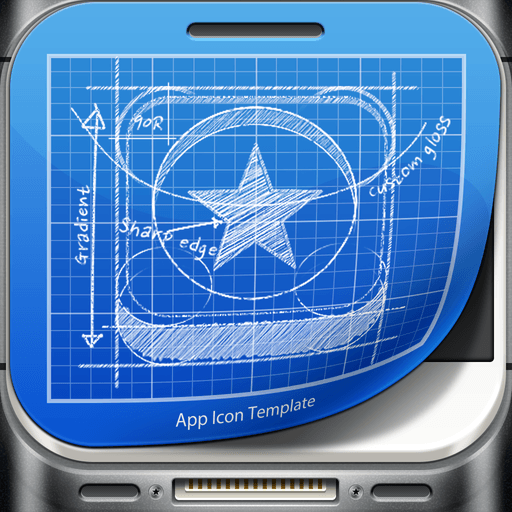 Iconsider Ios Icon Gallery