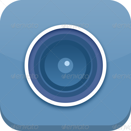 My App Bootstrap Mobile Phone Ui App