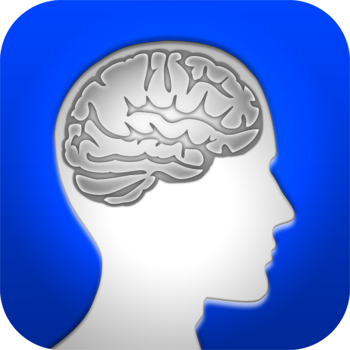 Flash Comes To Apple Ipad