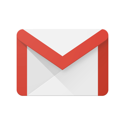 Gmail Ios Icon Gallery