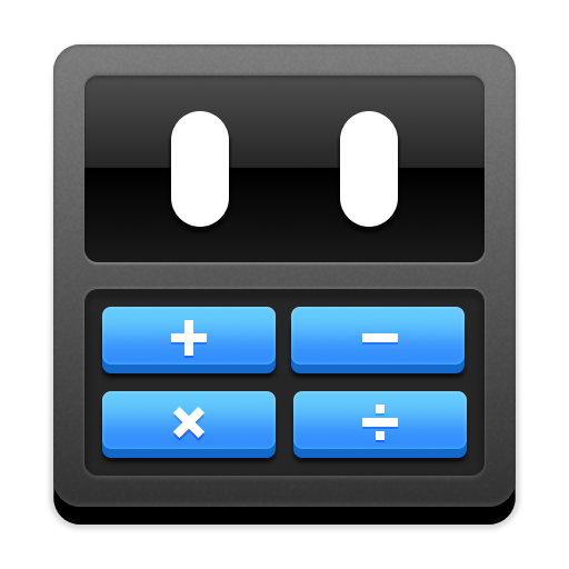 Calcbot For Mac