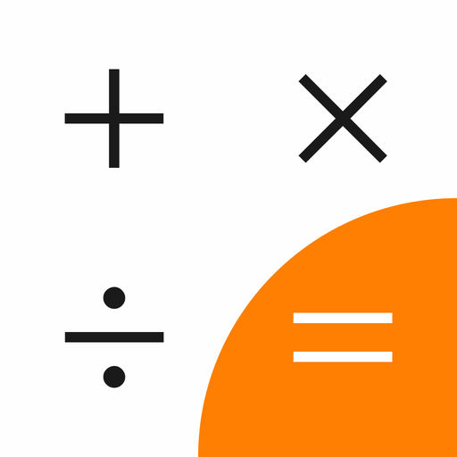 Calculator Pro Irocks Ipa Cracked For Ios Free Download