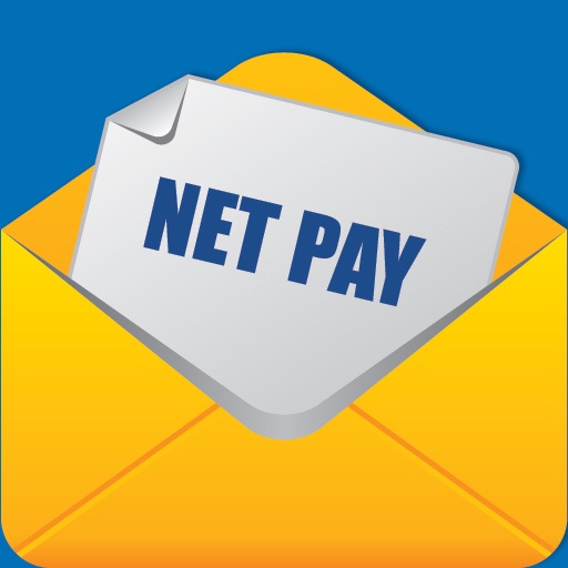Net Pay Salary Calculator