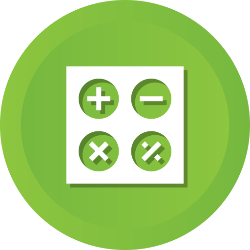 Calculate, Calculation, Education, Business, Calculator, Math