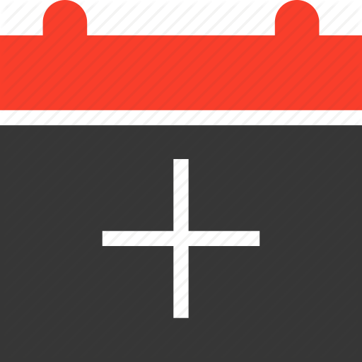 Ios Web User Interface Two Color Vol