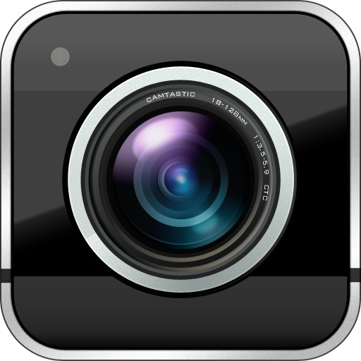 Iphone Camera Icon Images