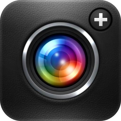 Camera App Is One Of The Best Photography App For Iphoneography