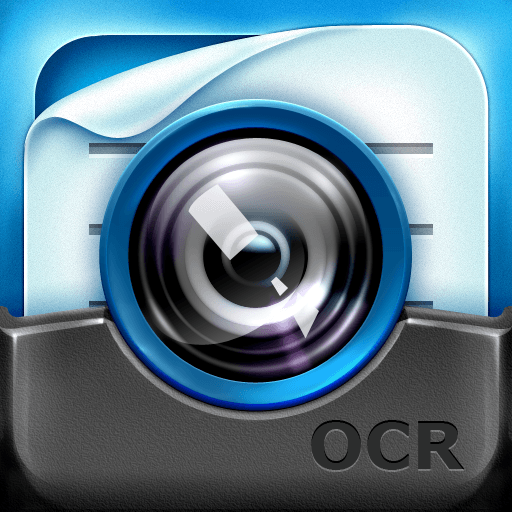 Camera Translator Ios Icon Gallery
