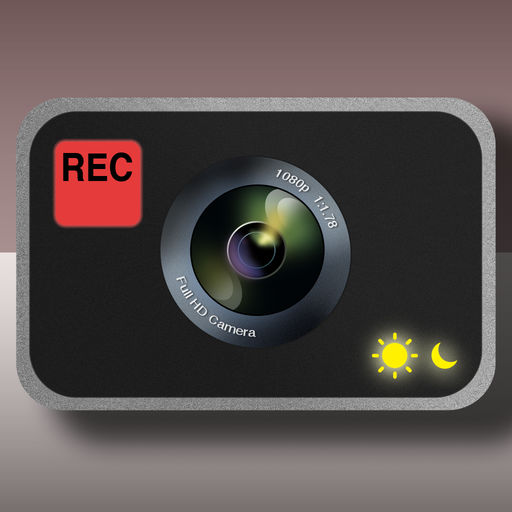 Camera Ipa Cracked For Ios Free Download