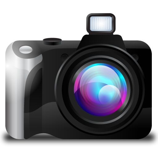 Free Camera Icon Camera Transparent Png Images
