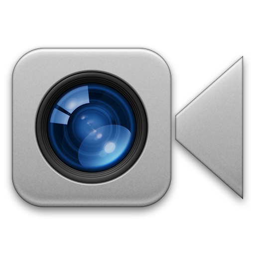 New Facetime Bug And How To Get Rid Of It