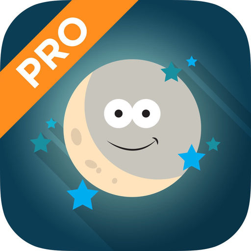 Zen Sleep Cycle Alarm Clock Ipa Cracked For Ios Free Download