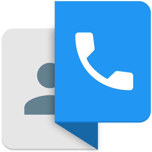 Contacts Icon Png Images In Collection