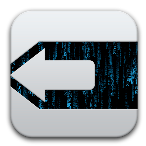 How To Jailbreak Ios With Os X Tutorial