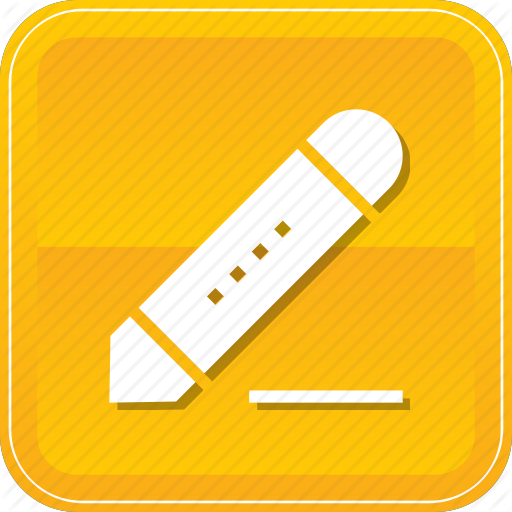 Change, Edit, Option, Pen, Pencil, Write Icon