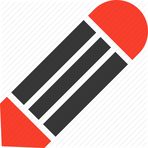 Change, Edit, Options, Pencil, Settings, Tools, Write Icon