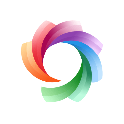 Edit Lab Picture Photo Editing Ios Icon Gallery