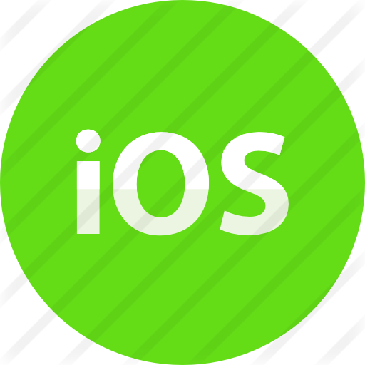 Ios