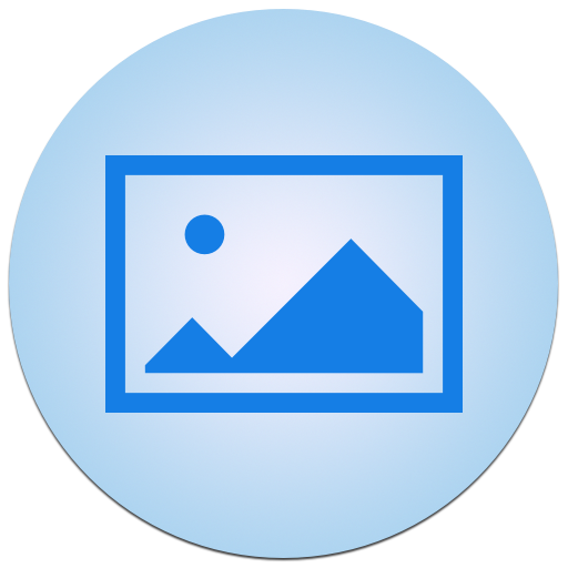 Ios Icon Folder Images