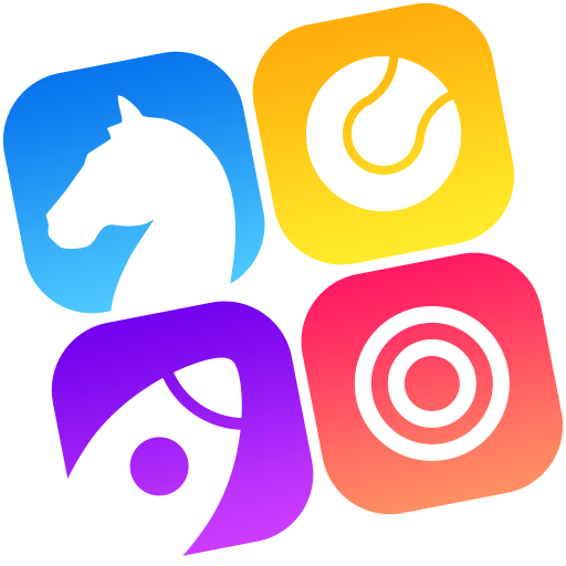 Game Center Icon