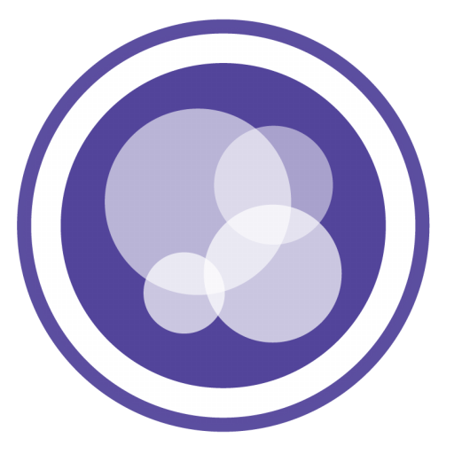 Game Center Icon Free Download As Png And Formats