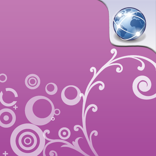 Meachware Dev Blog Ios Game Center Icon Overlay