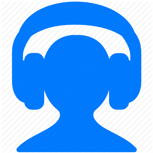 Assistance, Audio, Call, Communication, Conference, Control