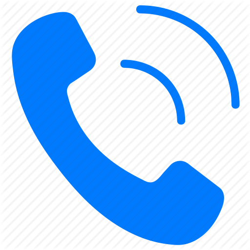 Bell, Call, Dial, Float, Life, Phone, Ring, Support, Talk