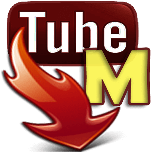 Download Tubemate For Ios