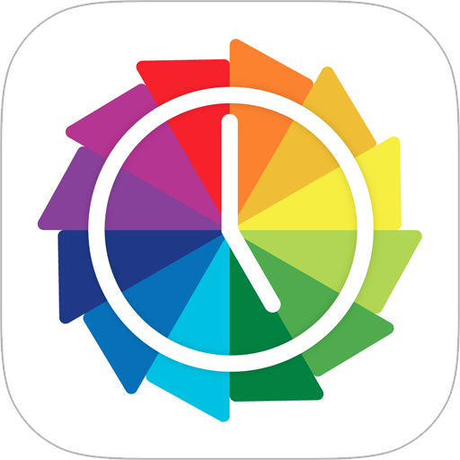 Glimsoft Great Apps For Your Iphone