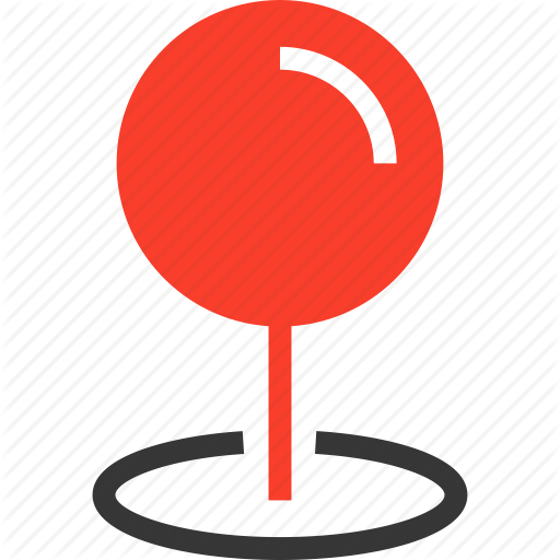 Gps, Location, Map, Marker, Pn