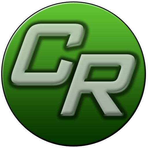 How To Help The Chronic Dev Team Release The Ios Untethered