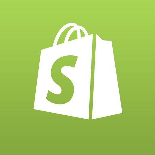 Shopify Ios Icon Ios Icons Ios Icon, Icons