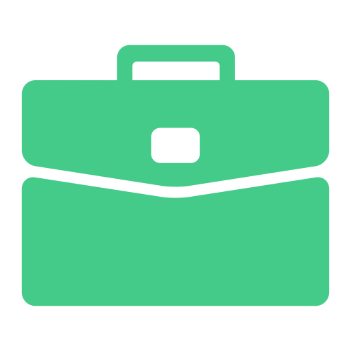 Ios Receipt Chailvbaoxiao H, H, Holidays Icon With Png And Vector